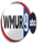 [USA] ABC 9 MANCHESTER NH (WMUR) logo