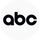 [USA] ABC EAST HD logo