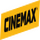 [USA] CINEMAX (EAST) HD logo