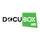 [USA] DOCUBOX HD logo