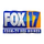 [USA] FOX 14 EL PASO TX (KFOX) logo