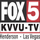 [USA] FOX 54 AUGUSTA GA (WFXG) logo