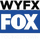 [USA] FOX 62 YOUNGSTOWN OH (WYFX) logo