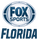 [SP] FOX SPORTS FLORIDA logo