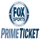 [SP] FOX SPORTS PRIME HD logo