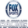 [SP]  FOX SPORTS RACING logo