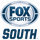 [SP] FOX SPORTS SOUTH logo