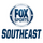 [SP] FOX SPORTS SOUTHEAST logo