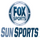 [SP] FOX SPORTS SUN logo