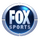 [SP] FOX SPORTS CINCINNATI logo