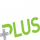 [CA] GAME PLUS HD logo