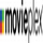 [USA] MOVIEPLEX (WEST) HD logo