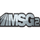 [SP] MSG 2 HD logo