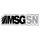 [SP] MSG PLUS HD logo