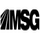 [SP] MSG HD logo