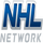 [SP] NHL NETWORK HD logo