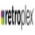 [USA] RETROPLEX HD logo