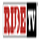 [SP] RIDE TV HD logo