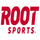 [SP] ROOT SPORTS logo