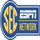 [SP] SEC NETWORK HD logo