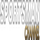 [SP] SPORTSMAN CHANNEL HD logo