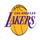 [SP] SPORTSNET LA LAKERS HD logo