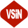 [SP] VSIN logo