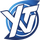 [KIDS] YTV EAST logo