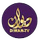 IQ - DIWAN TV 4K logo