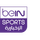 AR| BEIN SPORTS NEWS HD logo
