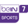 AR| BEIN SPORTS 7 HD logo