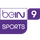 AR| BEIN SPORTS 9 HD logo