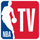 AR| BEIN SPORTS NBA HD logo