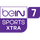 AR| BEIN SPORTS 7 XTRA HD logo