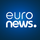 [FR] EURONEWS SD logo
