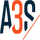 IT - A3SERIES logo