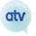 BE - ATV ANTWERPEN UHD logo