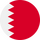 ##### BAHRAIN TV ##### logo