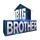 VIP - BIG BROTHER TITANS logo