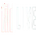 DE - BILD LIVE UHD logo