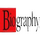 IT - CINEMA BIOGRAFICO UHD logo