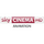 IT - CINEMA ANIMAZIONE UHD logo