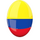 ##### COLOMBIA ##### logo