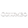 ENG - 24/7 COLUMBO logo