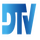 SEN - DTV logo