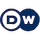 SOM - DW TV logo