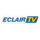 FR - ECLAIR TV HD logo