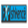 ALB - EXPLORER SHKENCE logo