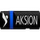 ALB - FILM AKSION logo