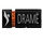 ALB - FILM DRAMË logo